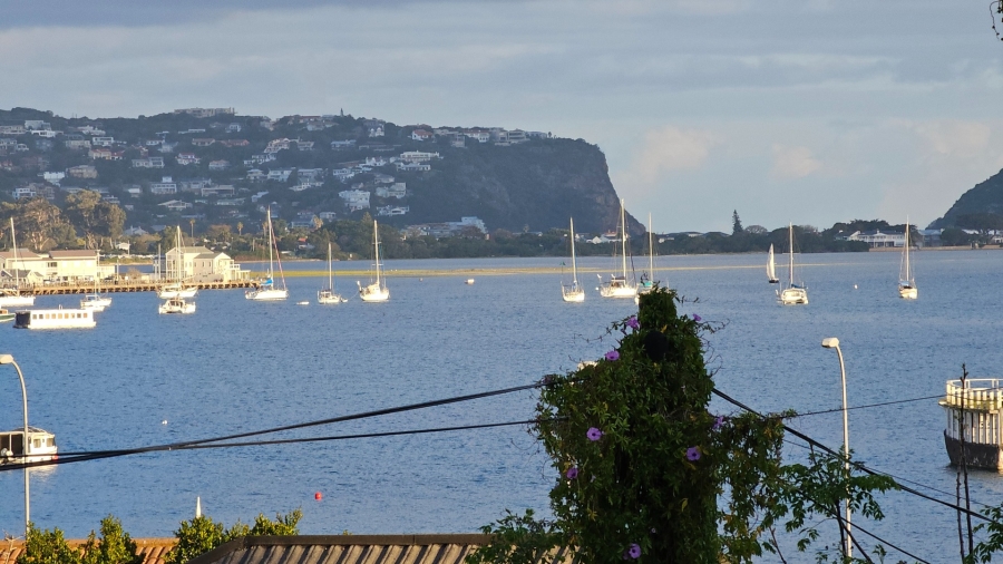 To Let 3 Bedroom Property for Rent in Paradise Western Cape